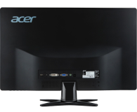 Acer G246HLFBID czarny - 284822 - zdjęcie 6
